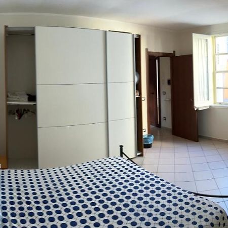 Casa Adriana, Centralissima, Confinante Ospedale Civile Sassari Exterior foto